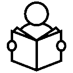 courses