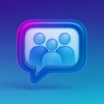 community
