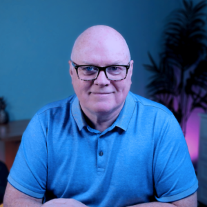 john bellingham kit certified expert